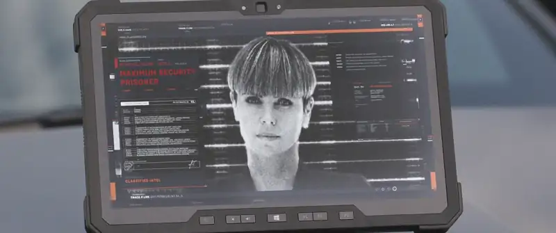 download f9: the fast saga (2021) bluray [director’s cut] dual audio {hindi-english} 480p [500mb] | 720p [1.3gb] | 1080p [3.2gb] 2160p [4.3gb] hdr10