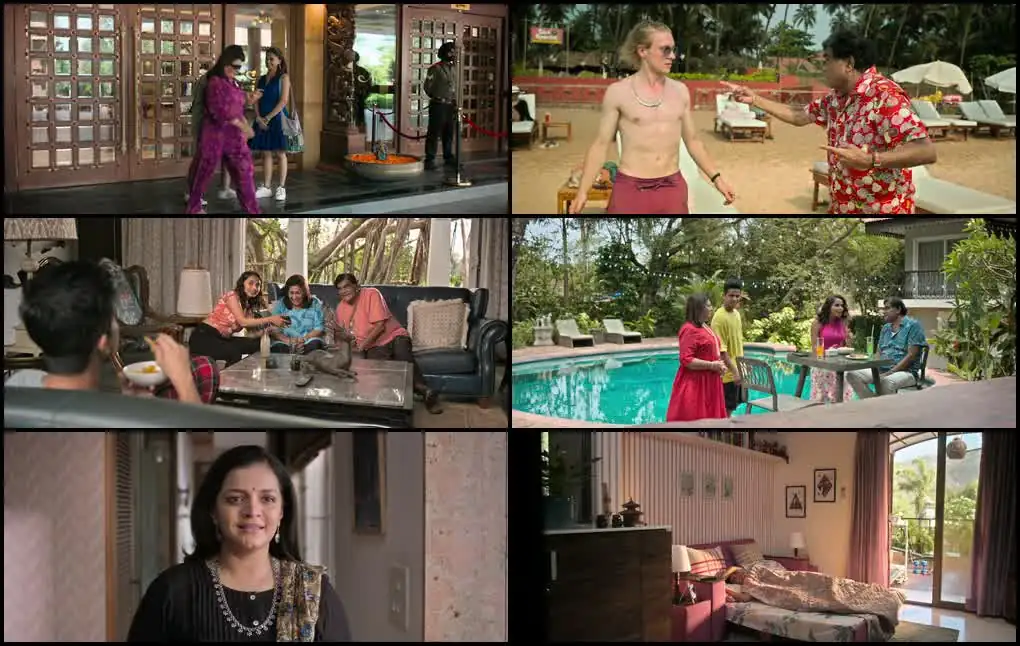 screenshot 16cf4c ashi hi jamva jamvi 2025