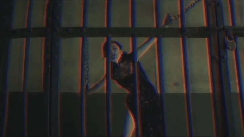 download the curious case of tianjin (2022) web-dl dual audio {hindi-chinese} 480p [300mb] | 720p [690mb] | 1080p [1gb] full-movie