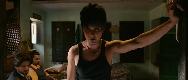 screenshot 16db9e shooter 2022