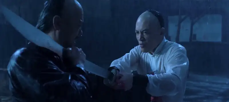 download fearless kungfu king (2020) web-dl org [hindi dubbed] full movie 480p [400mb] | 720p [800mb] | 1080p [1.2gb]