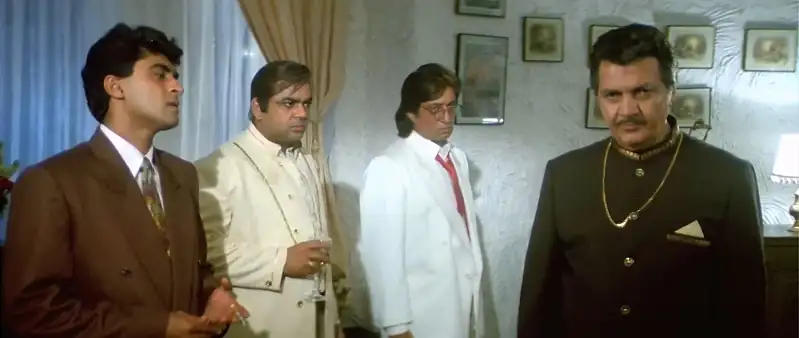 screenshot 16e45f laadla 1994