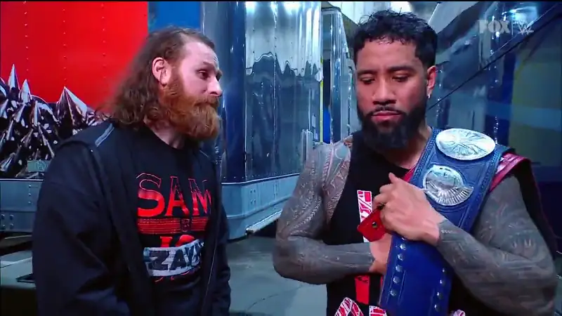 download wwe friday night smackdown - 17th february (2023) english full wwe show 480p [400mb] | 720p [800mb]