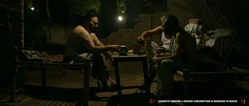 screenshot 16ecd9 rabba rabba meeh varsa 2022