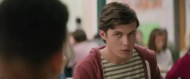 download love simon (2018) dual audio {hindi-english} 480p [350mb] | 720p [900mb]