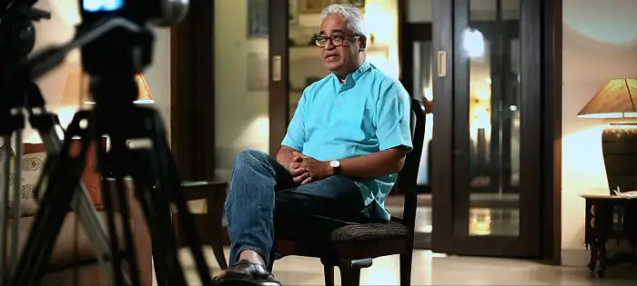 download down underdogs (2022) season 1 complete hindi web series 480p [650mb] | 720p [1.3gb] hdrip