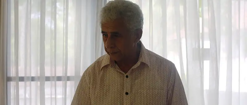 screenshot 16f25b waiting 2016