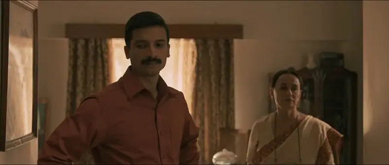 screenshot 16fb73 pippa 2023