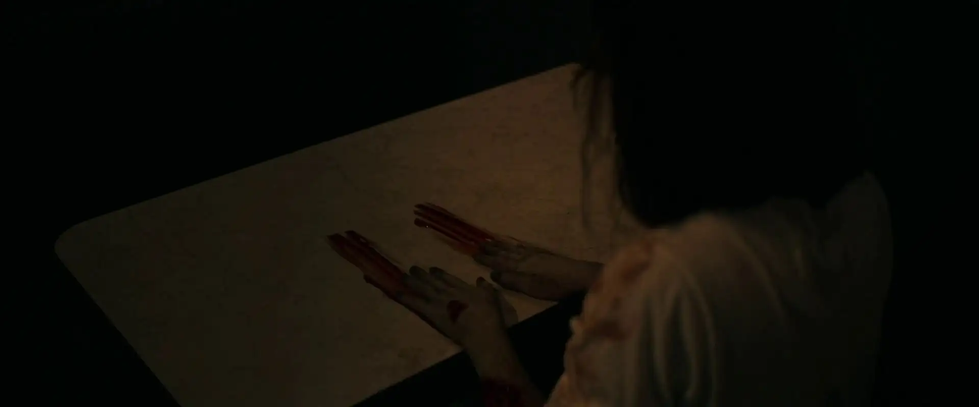 screenshot 16fc90 hell house llc lineage 2025