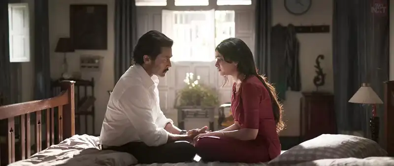 screenshot 16ff7a et etharkkum thunindhavan 2022