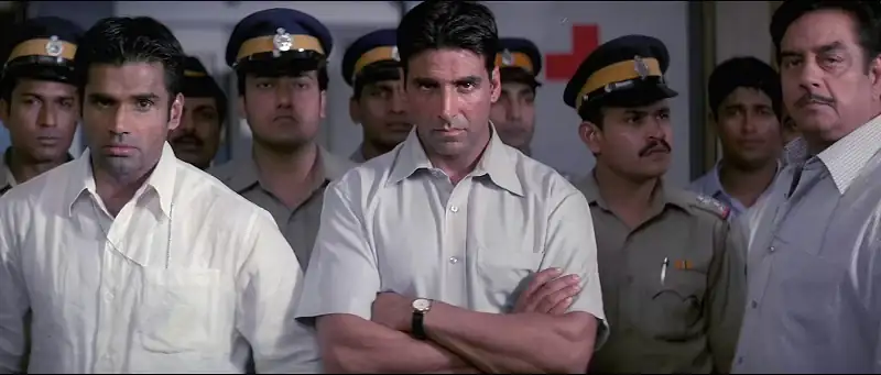 screenshot 17016d aan 2004