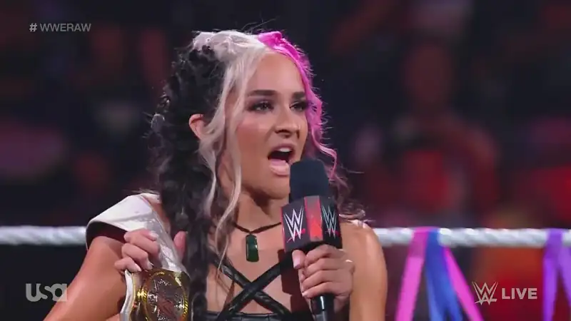 download wwe monday night raw - 19th september 2022 english full wwe show 480p [550mb] | 720p [1.2gb] hdrip