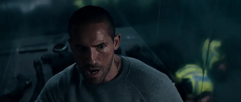 download avengement (2019) dual audio {hindi-english} 480p [300mb] | 720p [900mb] | 1080p [2.5gb]