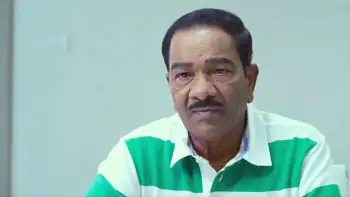 screenshot 170aea naa rakumarudu 2023