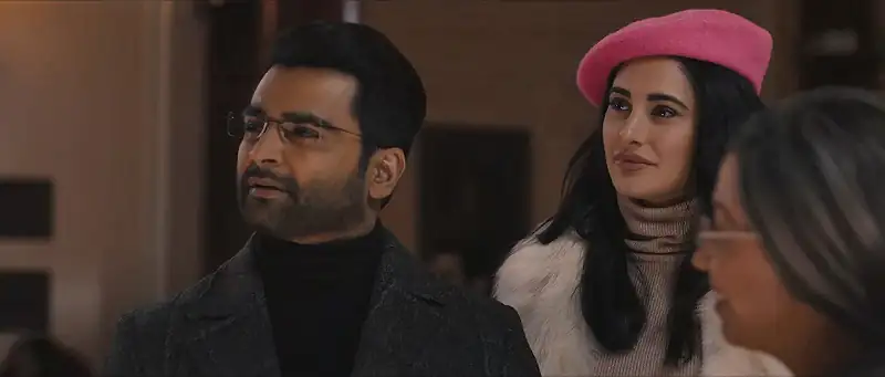 screenshot 1711d2 amavas 2019