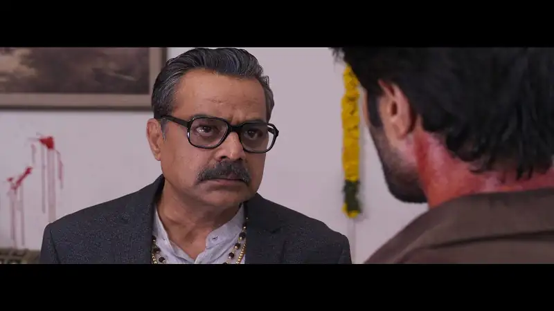 screenshot 1712b5 the family star 2024