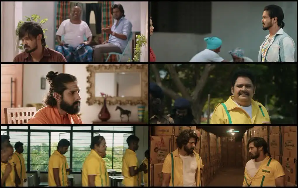 screenshot 171546 vasco da gama 2024