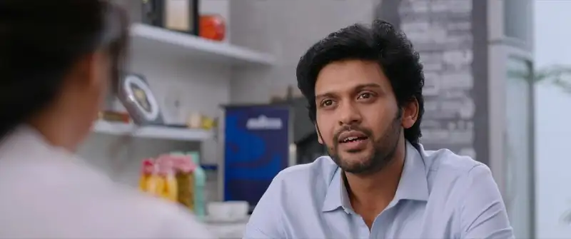 screenshot 17164d miss shetty mr polishetty 2023