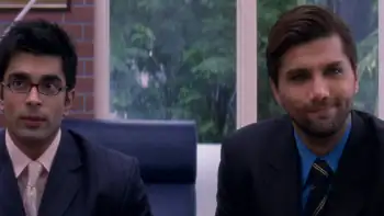 screenshot 171ab5 bhram 2008