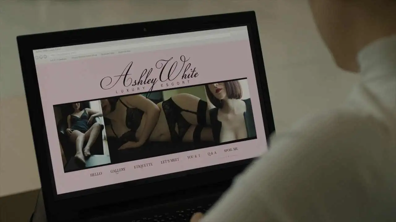 download the girlfriend experience (season 2) dual audio [hindi-english] complete series 480p [90mb] | 720p [300mb]