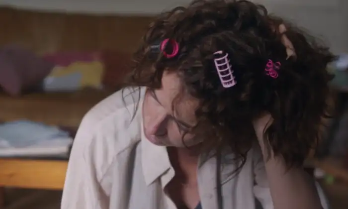 download the lost daughter – netflix original (2021) dual audio {hindi-english} 480p [400mb] | 720p [1.2gb] | 1080p [2.4gb]