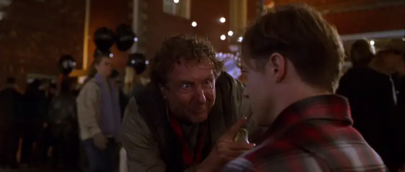 download dudley do-right (1999) dual audio {hindi-english} 480p [300mb] | 720p [800mb] | 1080p [2gb]