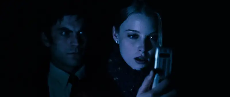 download p2 (2007) bluray dual audio {hindi-english} 480p [330mb] | 720p [890mb] | 1080p [2gb] full-movie