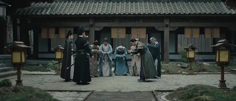 download di renjie – hell god contract (2022) web-dl dual audio {hindi-chinese} 480p [327mb] | 720p [680mb] | 1080p [1.3gb]