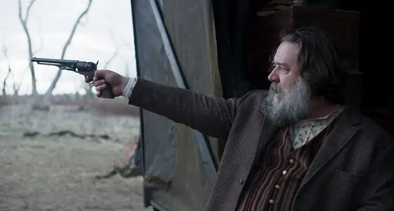 download true history of the kelly gang (2019) {english with subtitles} 480p [350mb] | 720p [1.1gb] | 1080p [2.2gb]