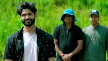 screenshot 173540 hi anokhi gaath 2024