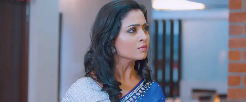 screenshot 173894 khamiyaza 2019