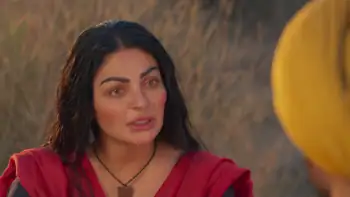 screenshot 173b5b shayar 2024