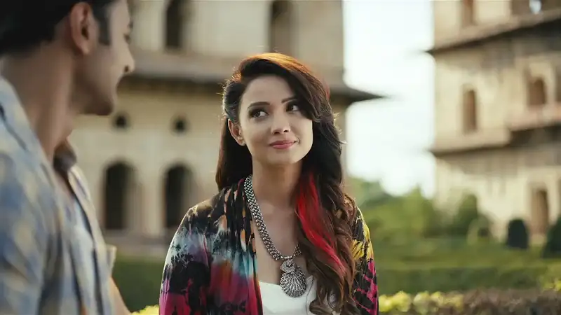 screenshot 173fe3 shubh mangal mein dangal season 1 2022