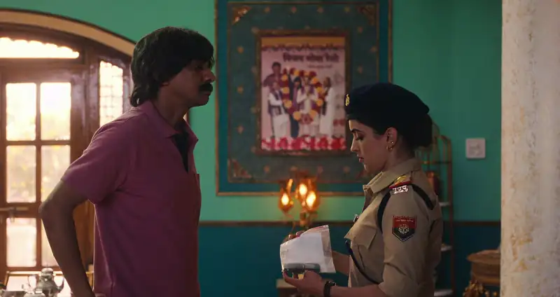 screenshot 174080 kathal a jackfruit mystery netflix original 2023