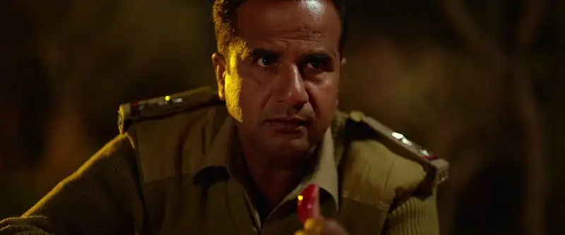 screenshot 174226 case of kondana 2024