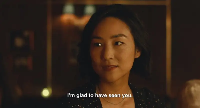 download past lives (2023) bluray dual audio {hindi org. 2.0 + korean 5.1} 480p [540mb] | 720p [1.1gb] | 1080p [2.4gb]