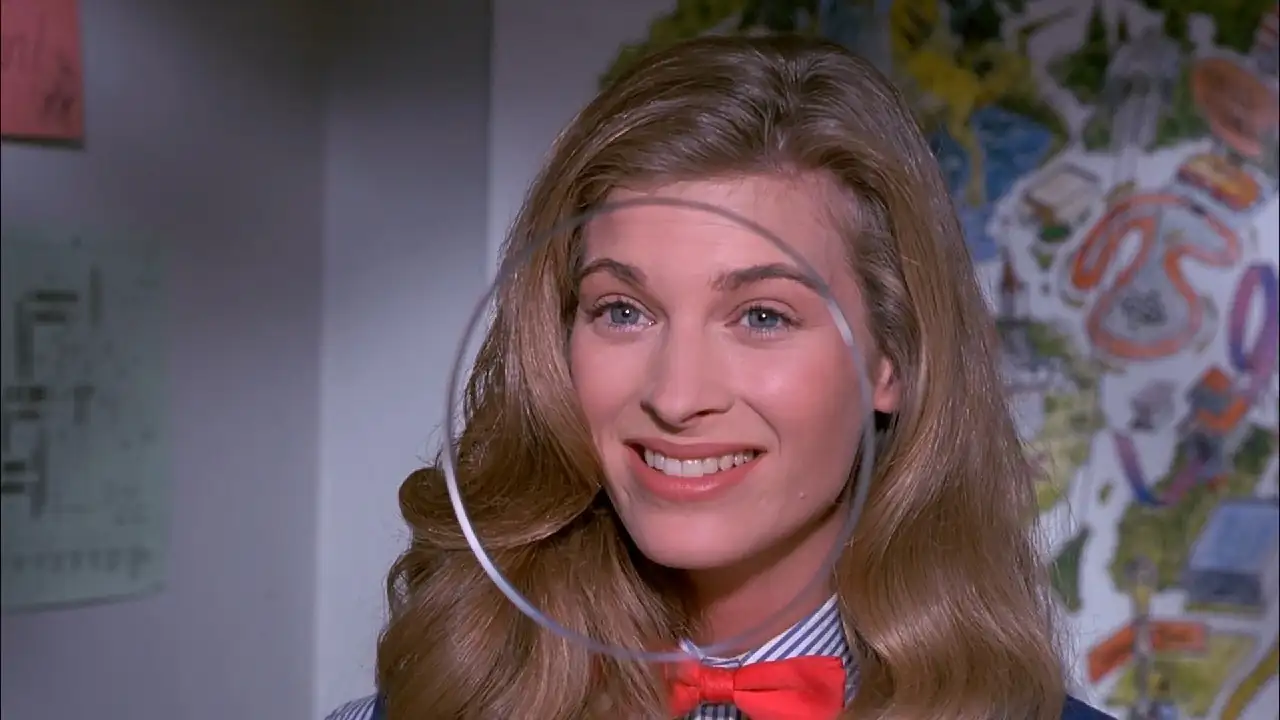 download beverly hills cop iii (1994) dual audio {hindi-english} bluray 480p [350mb] | 720p [900mb] | 1080p [2.1gb]