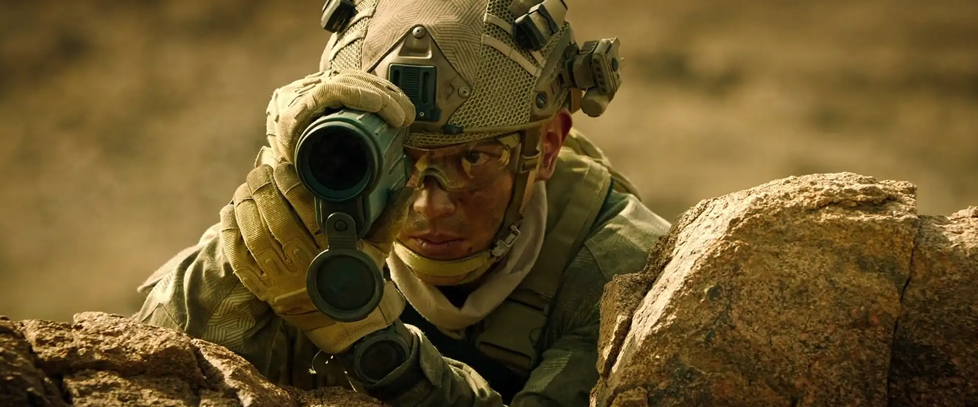 download operation red sea (2018) dual audio {hindi-english} bluray 480p [550mb] | 720p [1.6gb] | 1080p [2.6gb]