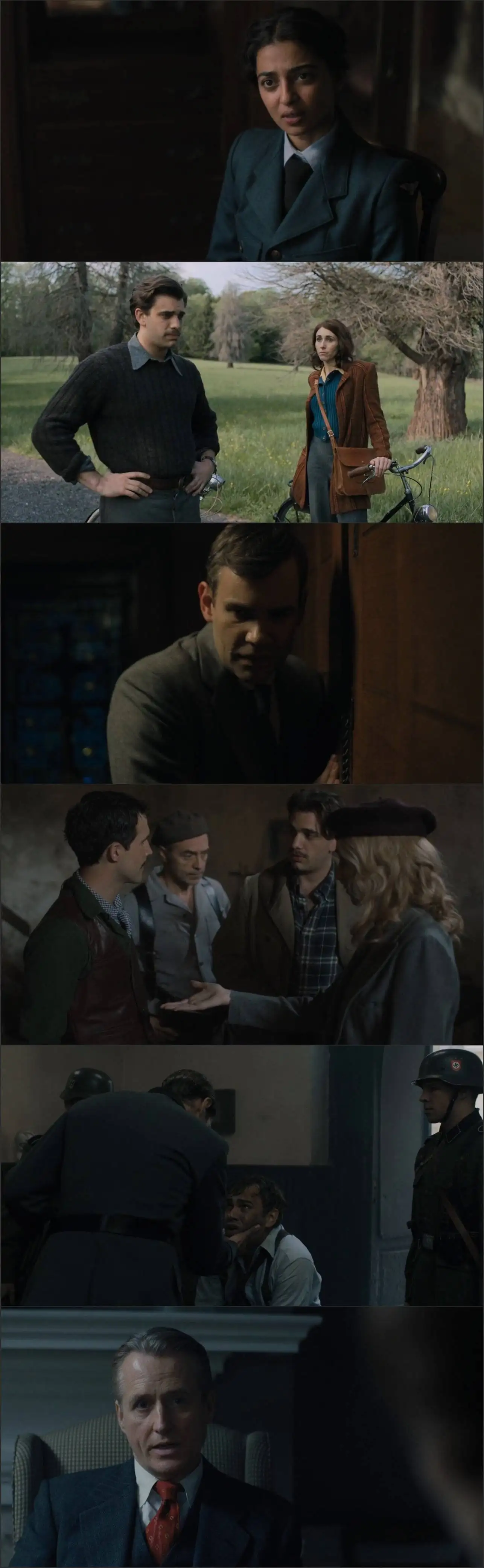 download a call to spy (2020) dual audio {hindi-english} web-dl 480p [450mb] | 720p [1.2gb] | 1080p [2.5gb]