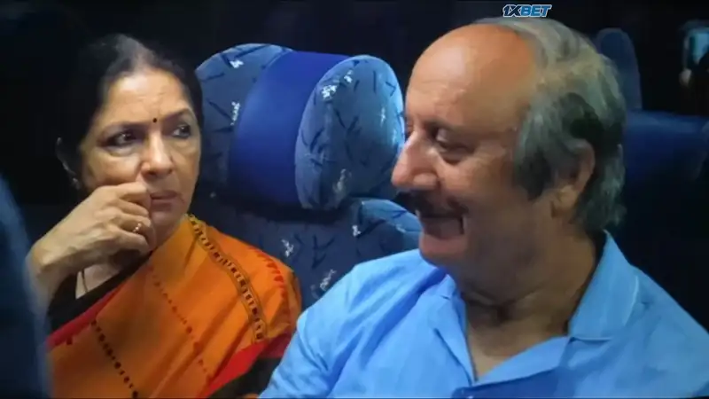 screenshot 174fa4 shiv shastri balboa 2022