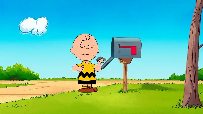 download snoopy in space: the search for life (season 1) dual audio [hindi-english] complete apple tv+ web series 480p [350mb] | 720p [700mb]