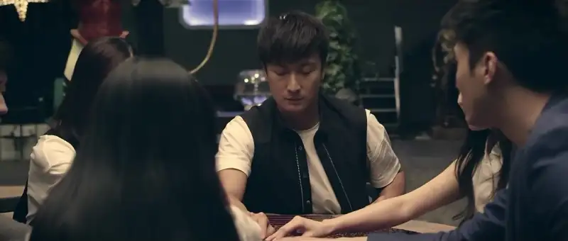 download death ouija 2 (2017) dual audio {hindi-chinese} web-dl 480p [300mb] | 720p [750mb] | 1080p [1.3gb]