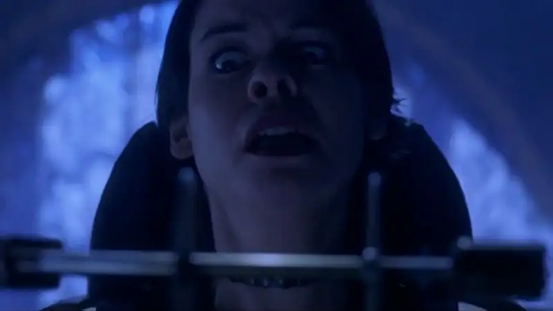 download hellraiser 8: hellworld (2005) bluray dual audio {hindi-english} 480p [315mb] | 720p [920mb] | 1080p [2gb]