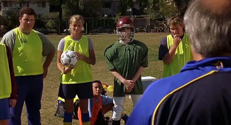 download air bud: world pup (2000) web-dl dual audio {hindi-english} 480p [270mb] | 720p [740mb] | 1080p [1.7gb]