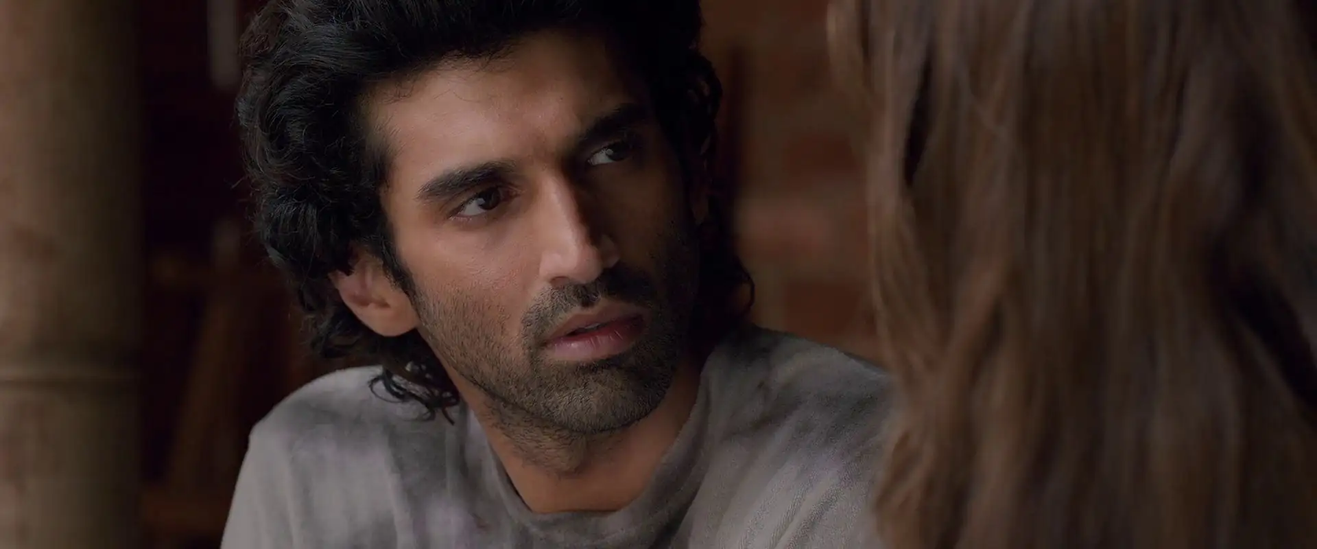 Download Malang (2020) Hindi Movie WEB DL 480p 720p & 1080p 5 screenshot 175936 malang 2020