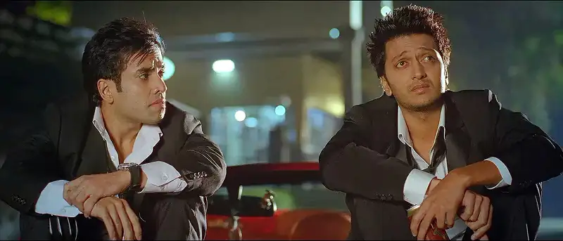 screenshot 1759c7 kyaa super kool hain hum 2012