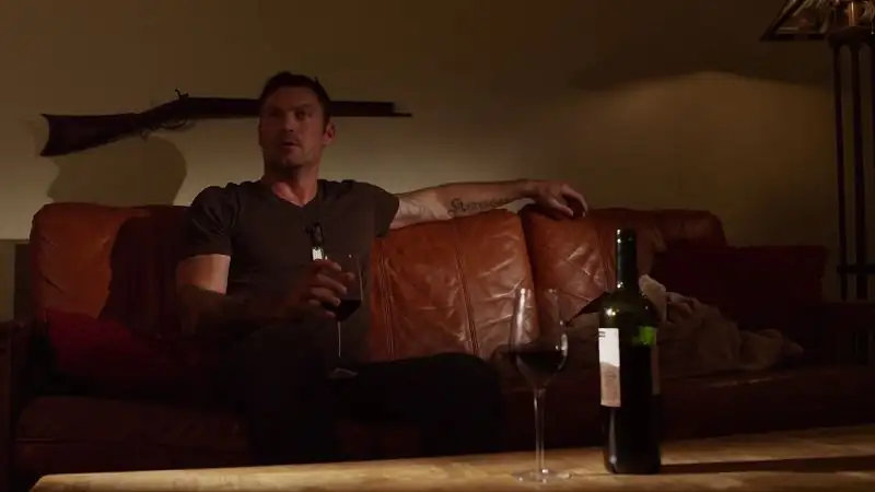 download cross (2011) dual audio [hindi + english] web-dl 480p [350mb] | 720p [1gb] | 1080p [2.2gb]