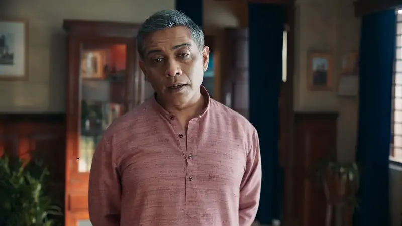 screenshot 175c01 chacha vidhayak hain humare 2024