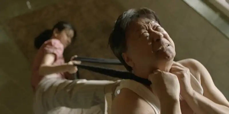 download treadstone (season 1 - complete) netflix original dual audio {hindi-english} 480p | 720p | 1080p web-dl