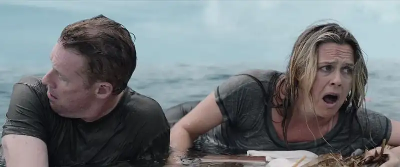 download the requin (2022) bluray dual audio {hindi-english} 480p [320mb] | 720p [840mb] | 1080p [1.8gb]